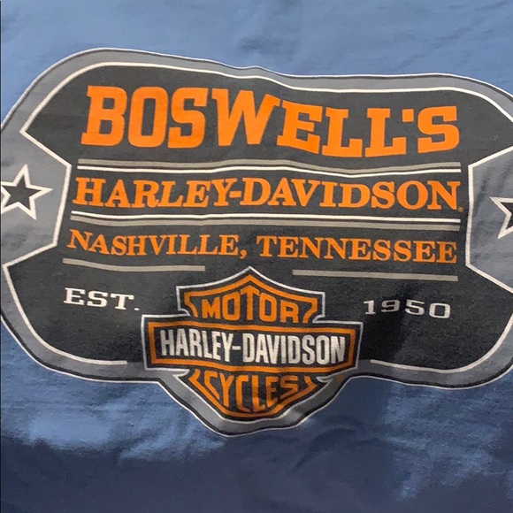 Jeff’s Bundle 2 - Picture 2 of 8